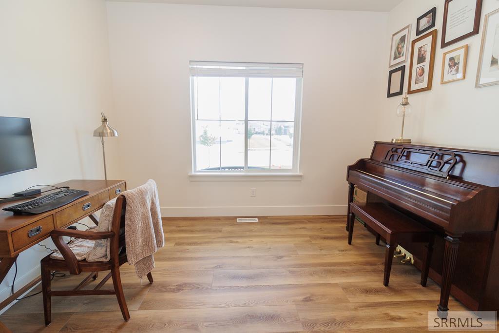 Property 2180067 - Photo 19