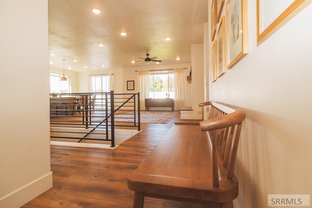 Property 2180067 - Photo 21