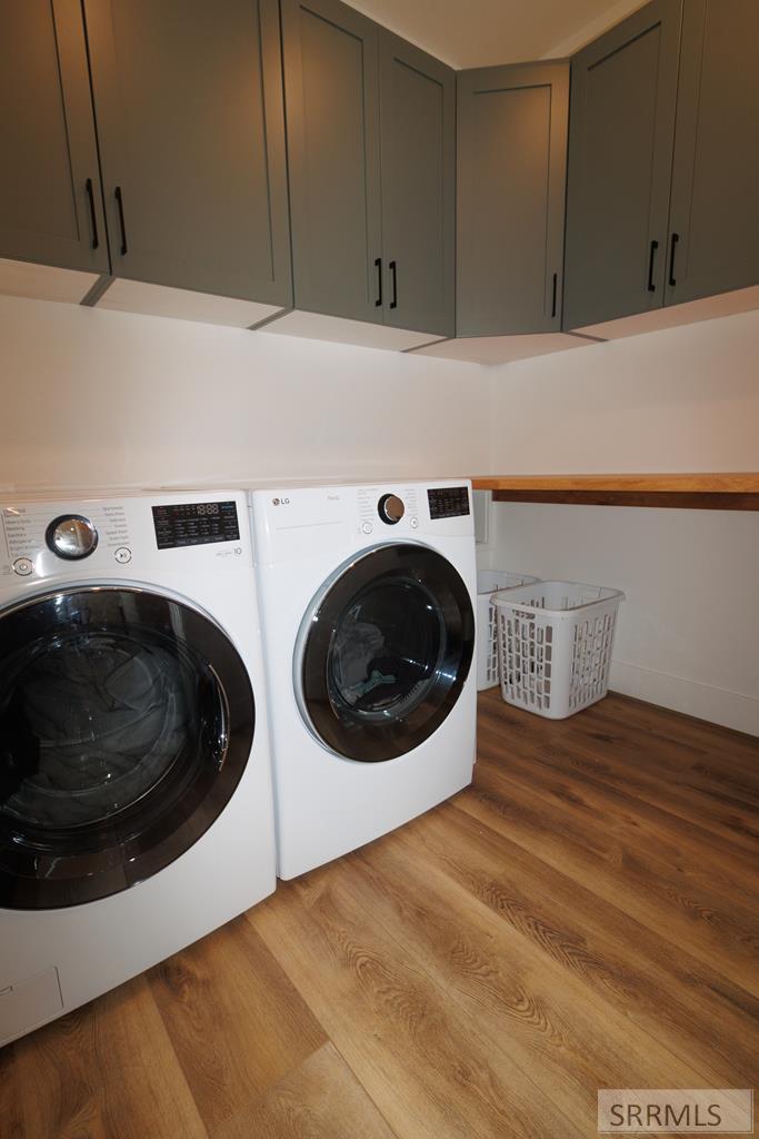 Property 2180067 - Photo 23