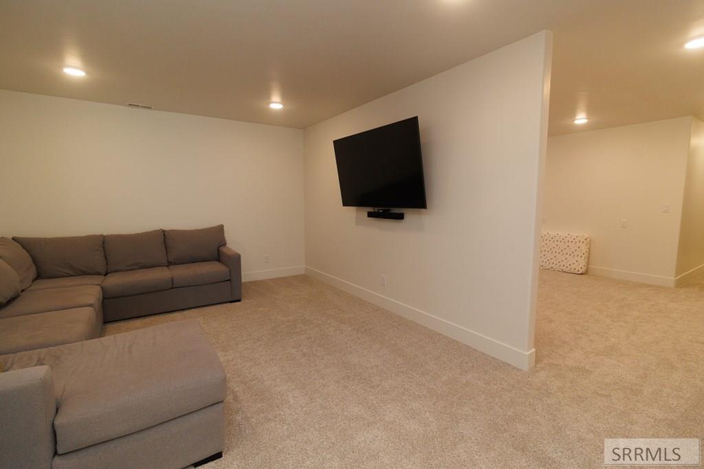 Property 2180067 - Photo 24