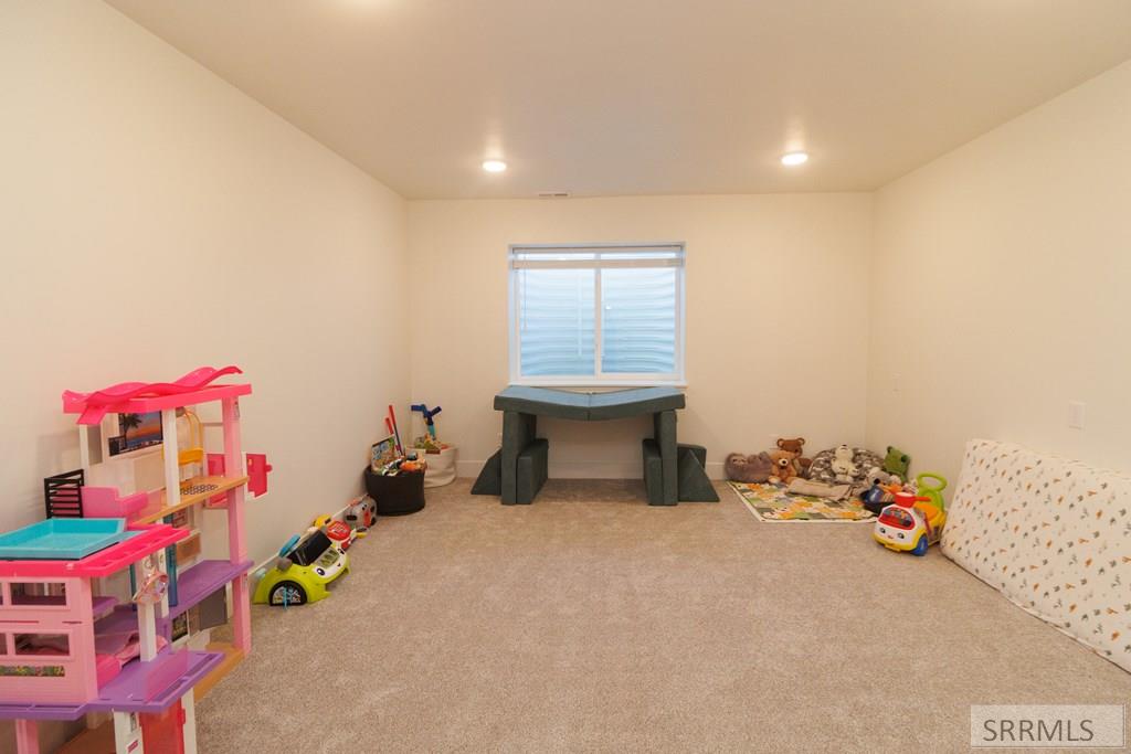 Property 2180067 - Photo 25