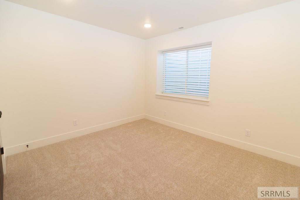 Property 2180067 - Photo 26
