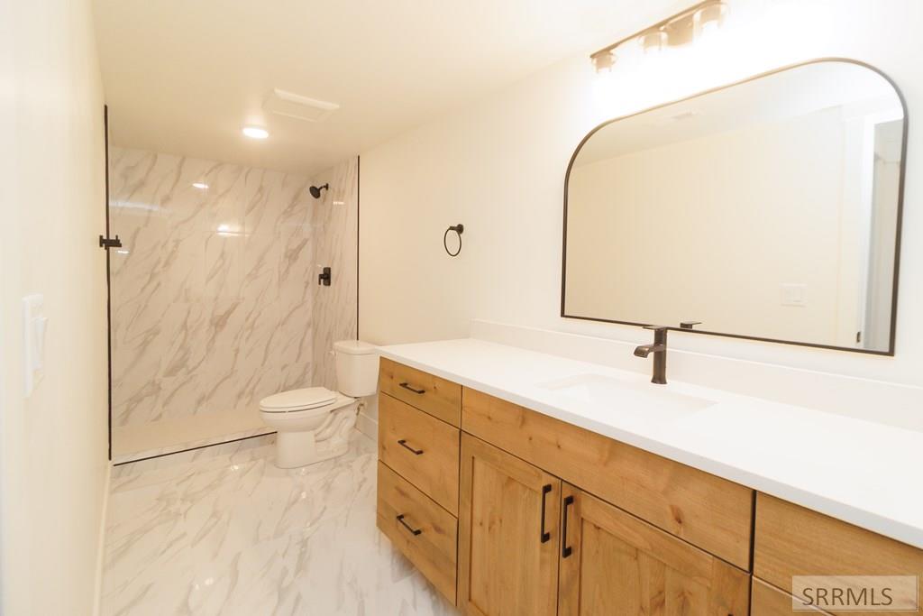 Property 2180067 - Photo 27