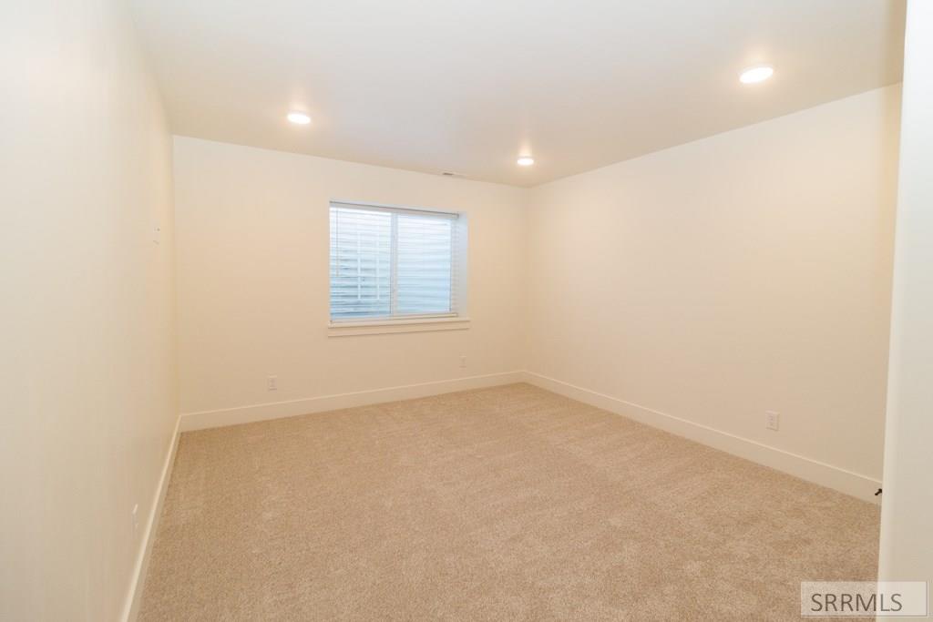 Property 2180067 - Photo 28