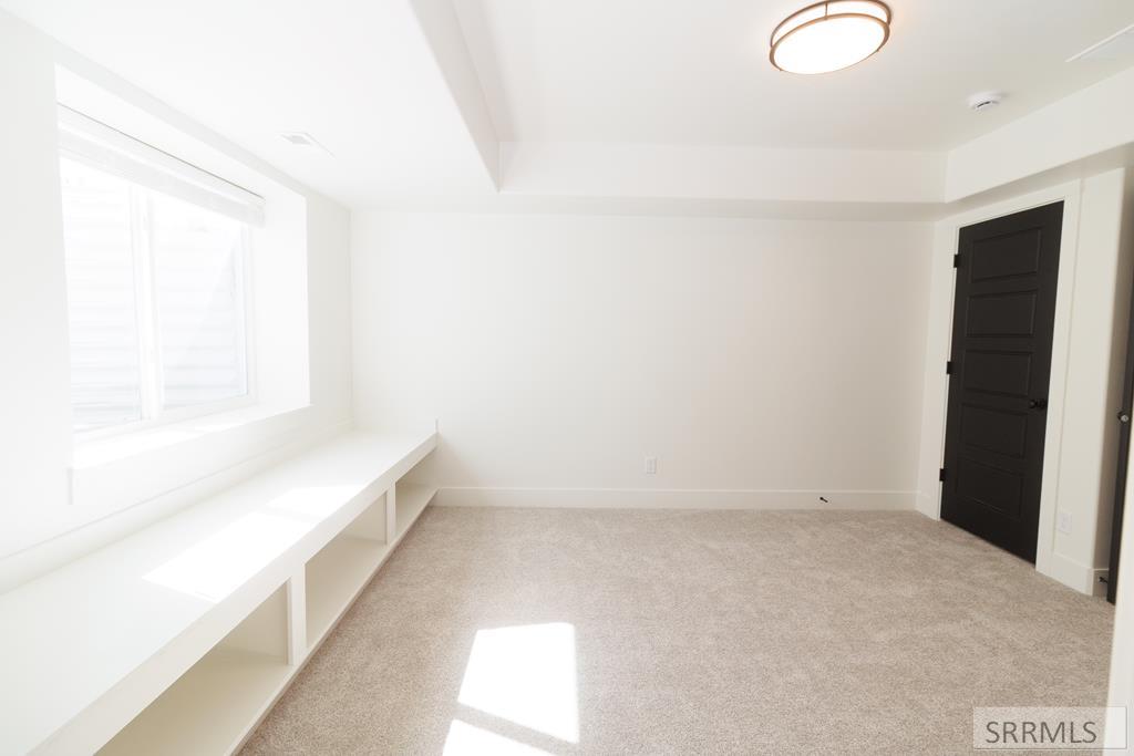 Property 2180067 - Photo 29