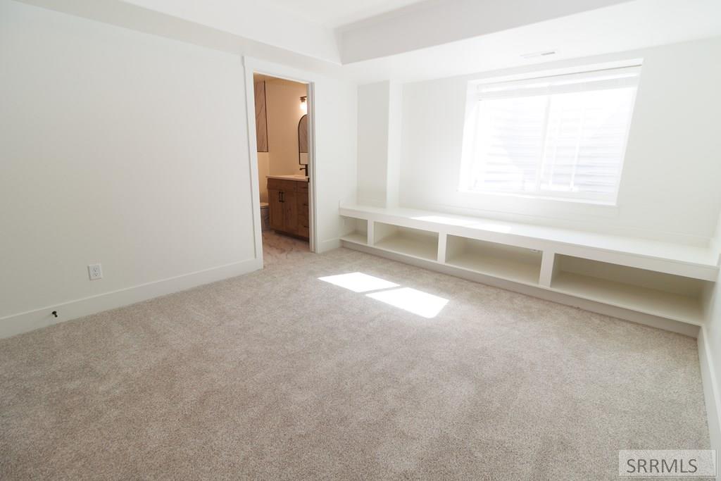 Property 2180067 - Photo 30