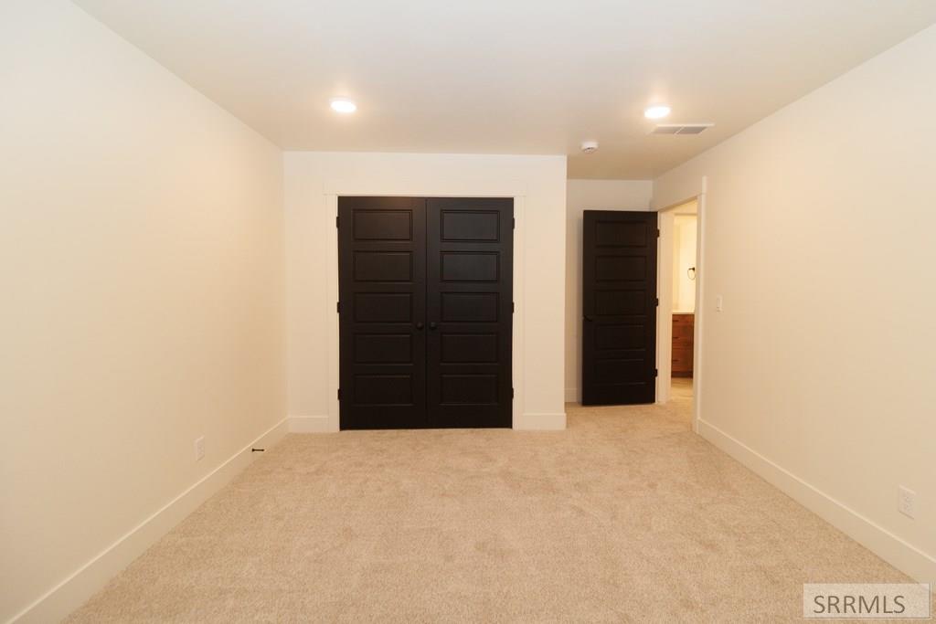 Property 2180067 - Photo 32