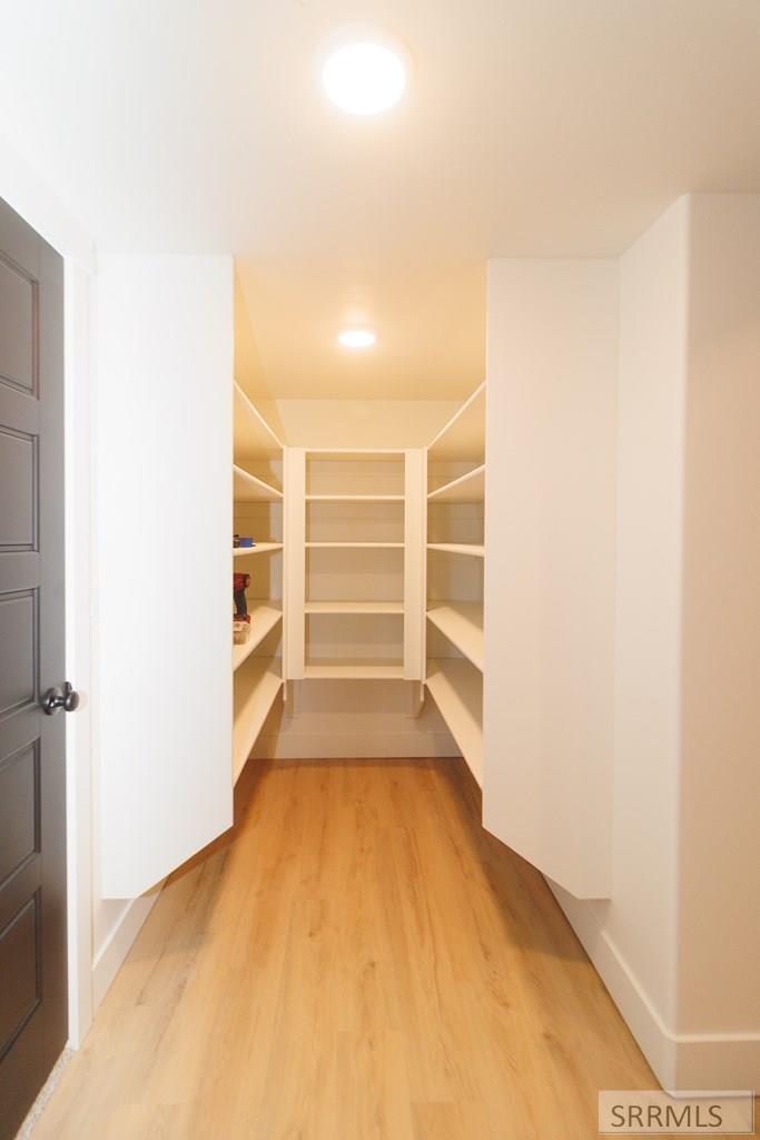 Property 2180067 - Photo 33
