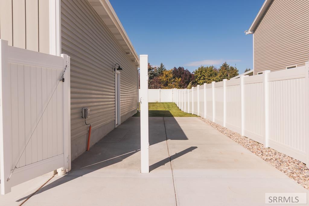 Property 2180067 - Photo 34