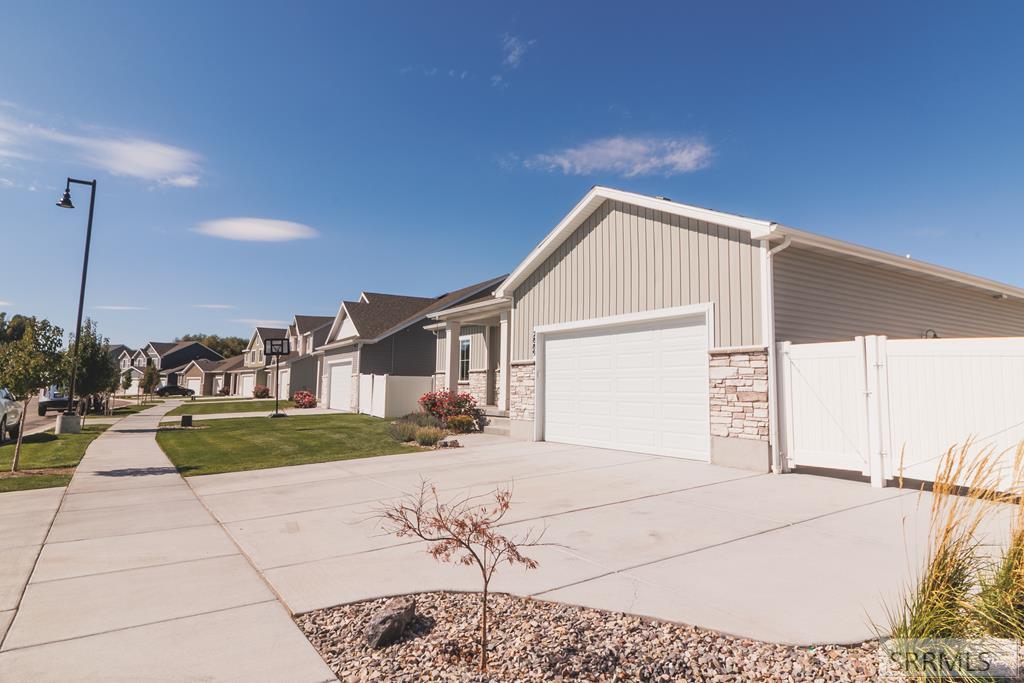 Property 2180067 - Photo 35