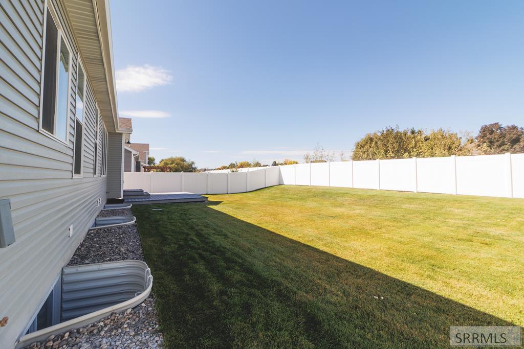 Property 2180067 - Photo 36