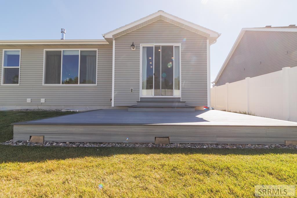 Property 2180067 - Photo 37
