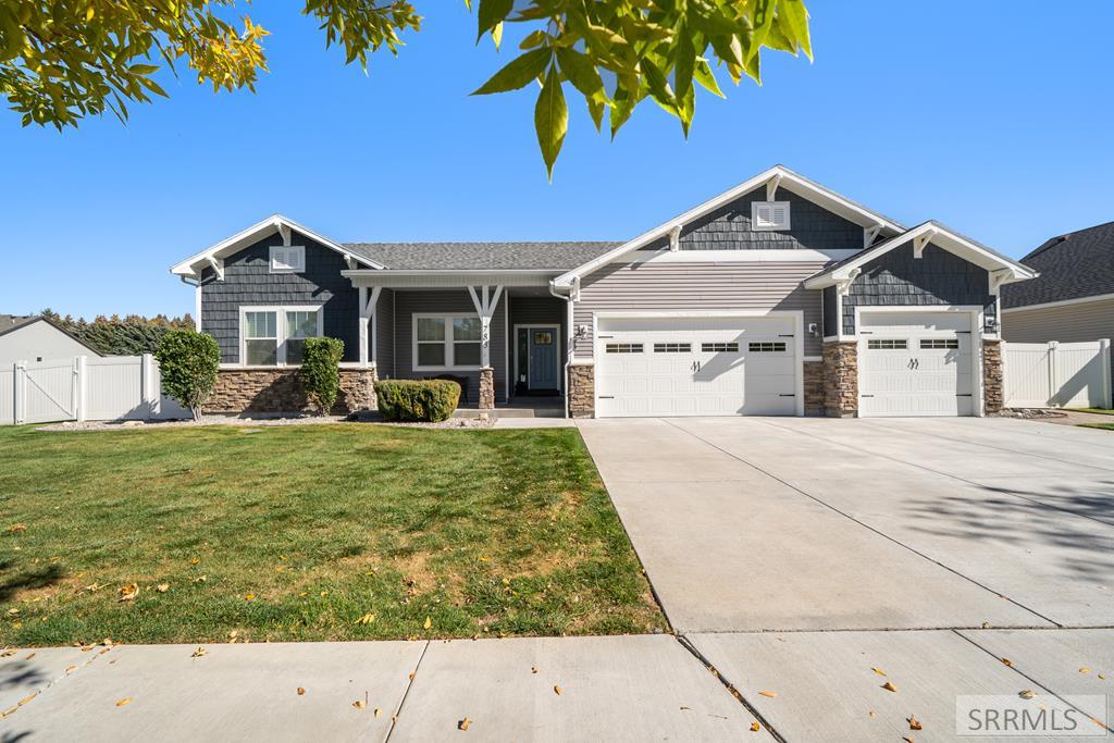 Property 2180112 - Photo 3