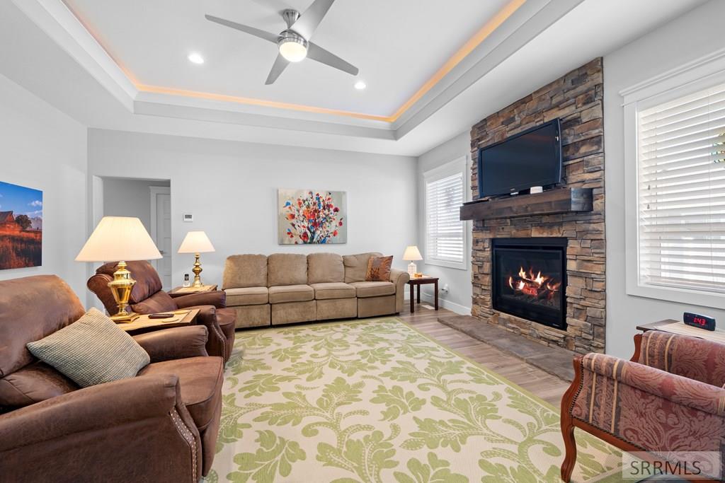 Property 2180112 - Photo 5