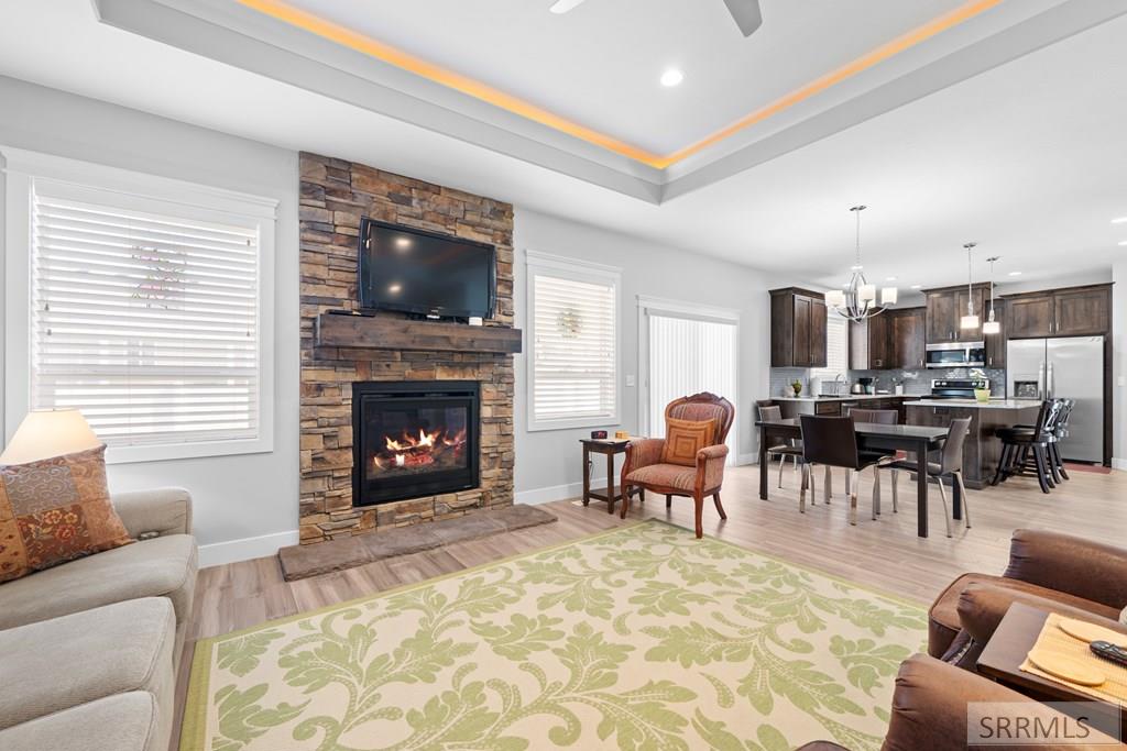 Property 2180112 - Photo 6