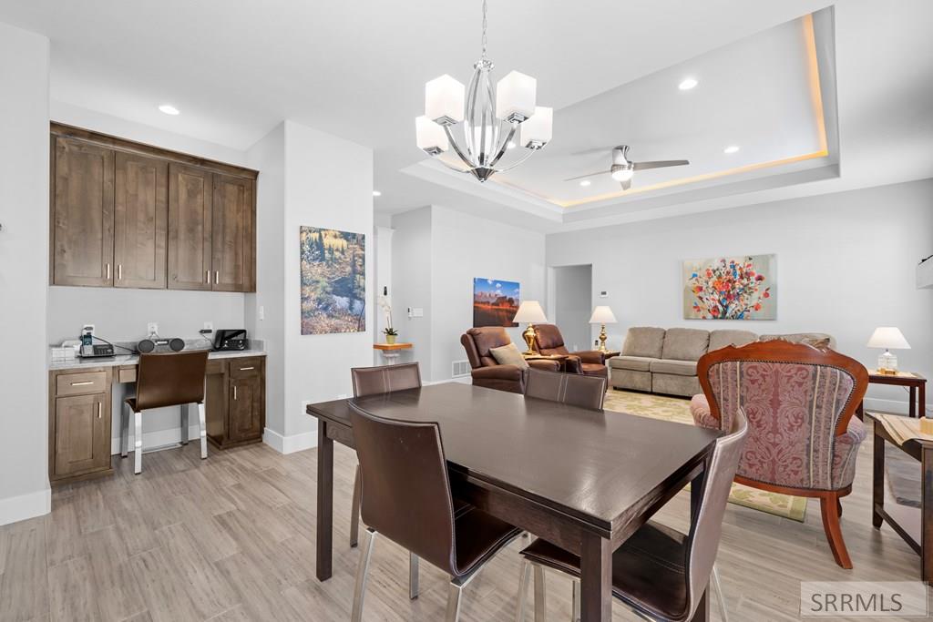Property 2180112 - Photo 7