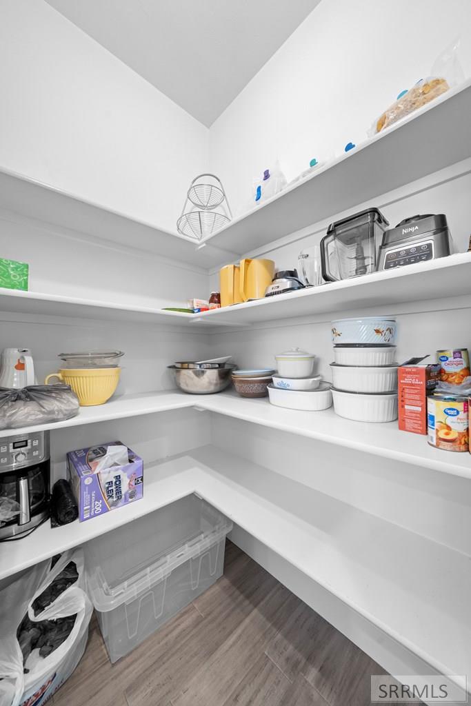 Property 2180112 - Photo 10
