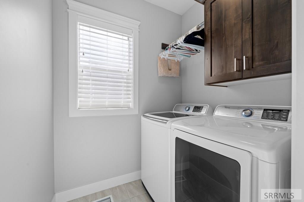 Property 2180112 - Photo 12