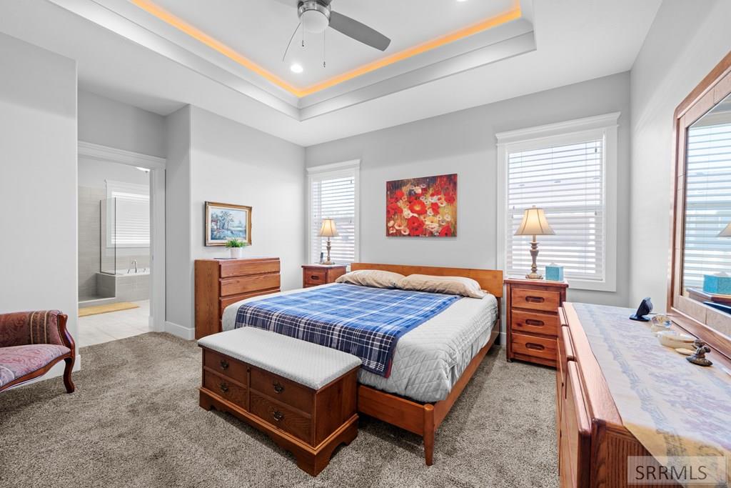 Property 2180112 - Photo 13