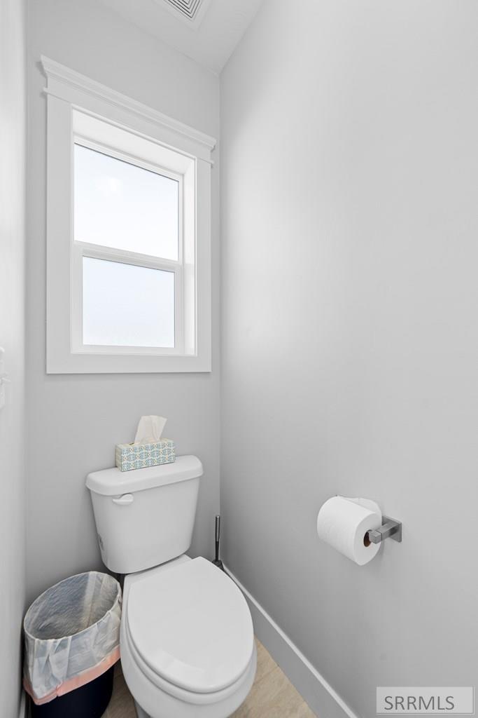 Property 2180112 - Photo 16