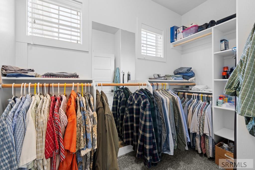 Property 2180112 - Photo 17