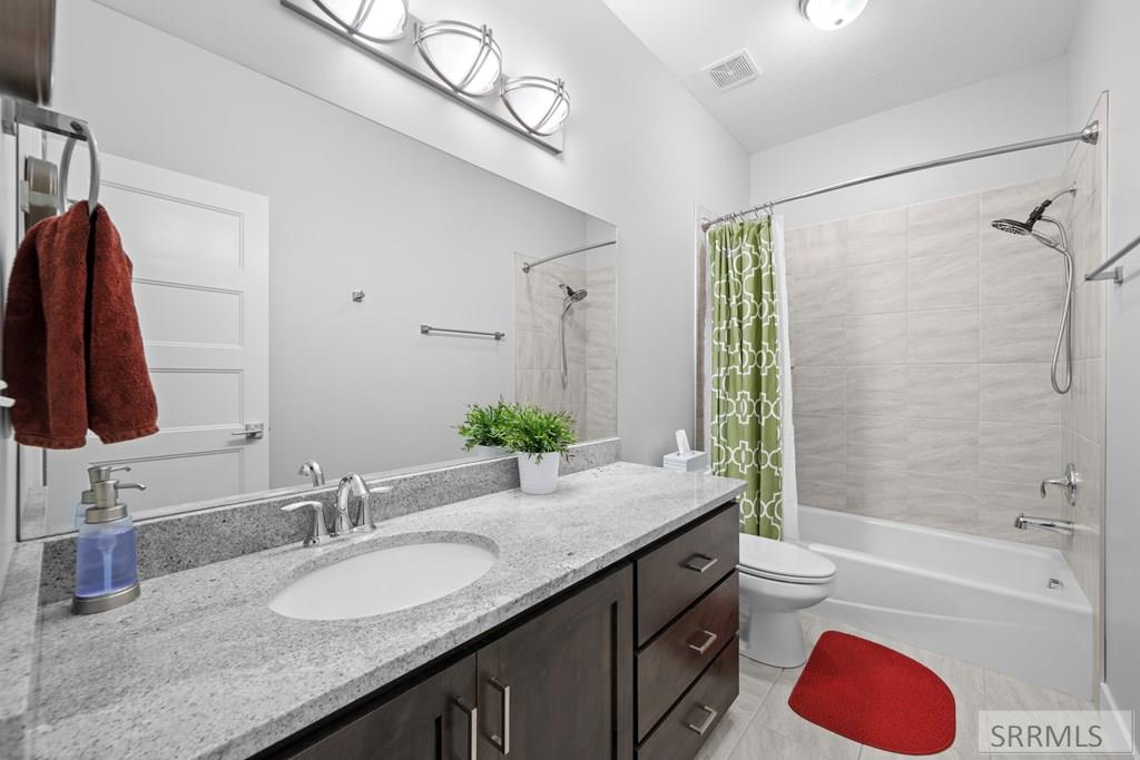 Property 2180112 - Photo 18