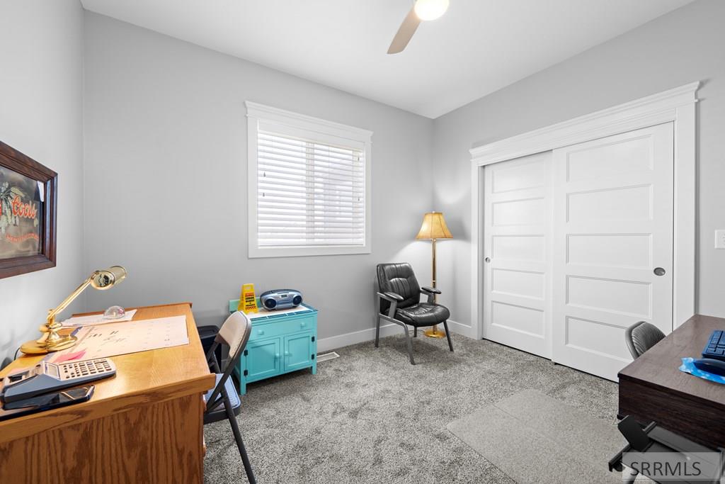Property 2180112 - Photo 19