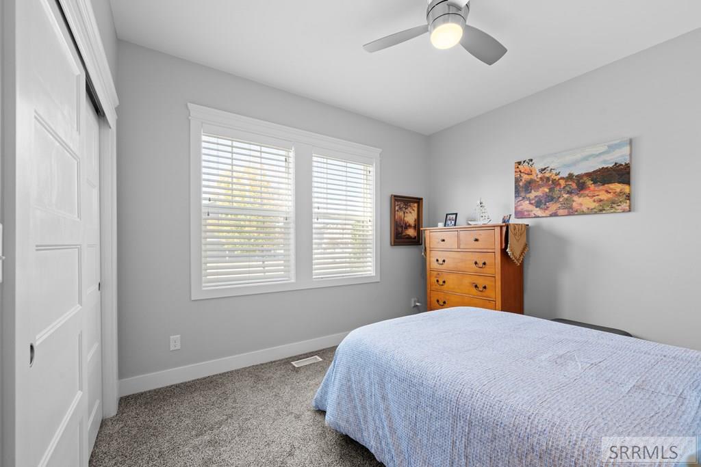 Property 2180112 - Photo 20