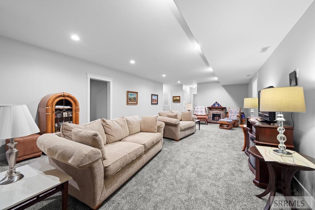 Property 2180112 - Photo 21