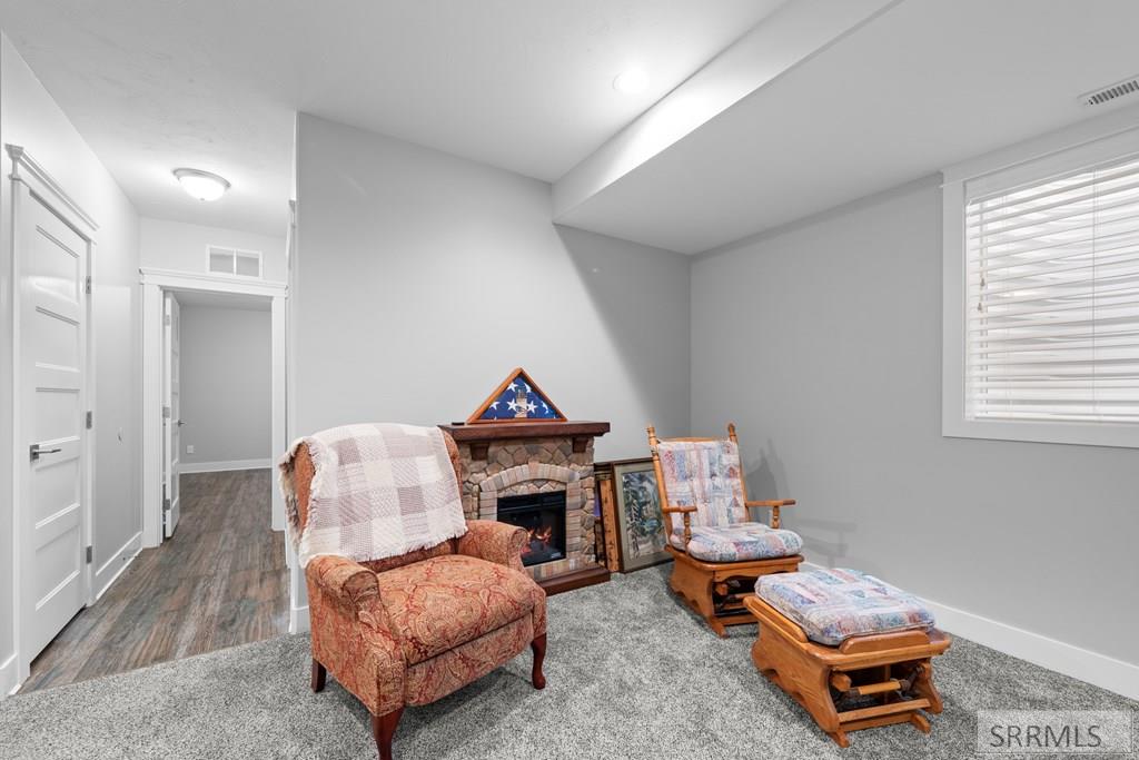 Property 2180112 - Photo 22