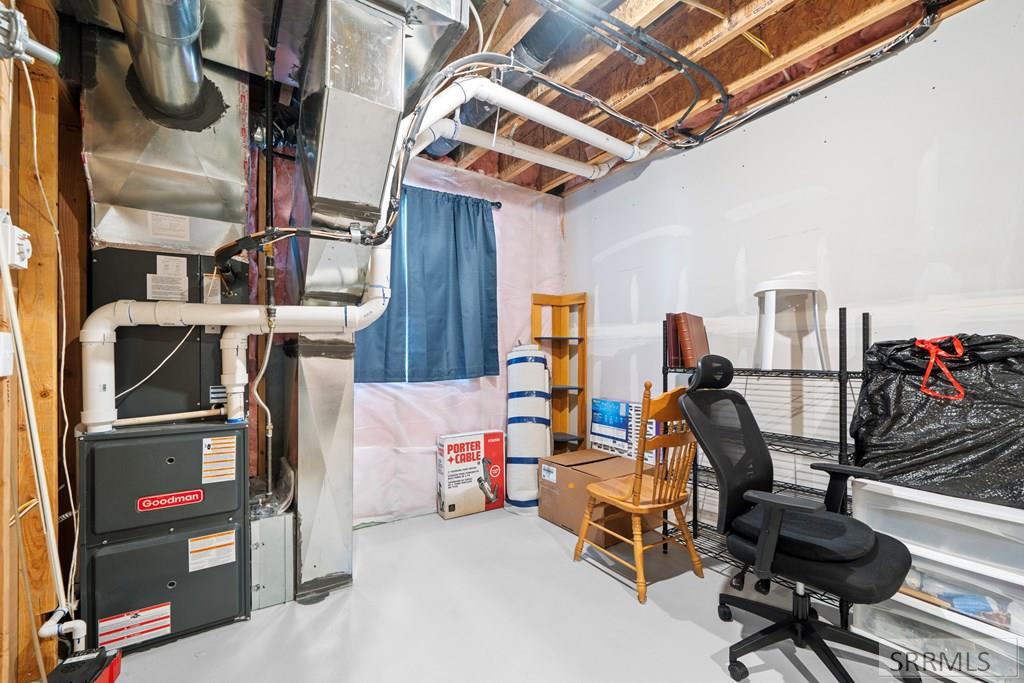 Property 2180112 - Photo 23