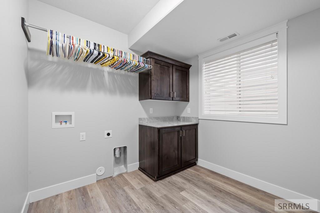 Property 2180112 - Photo 25