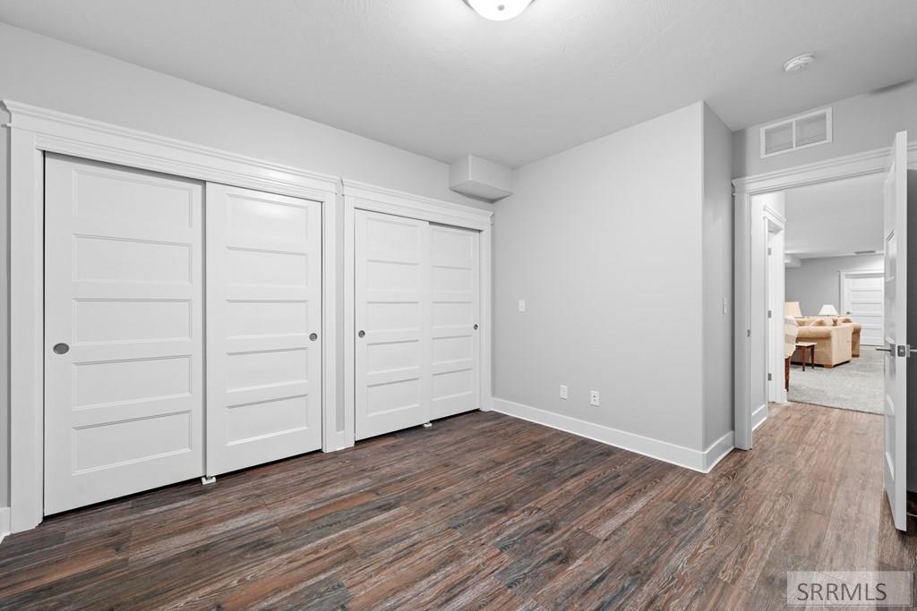 Property 2180112 - Photo 26