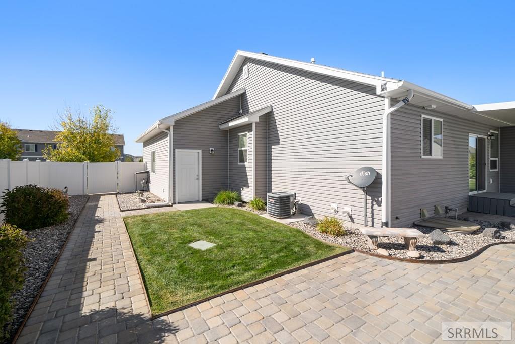 Property 2180112 - Photo 30