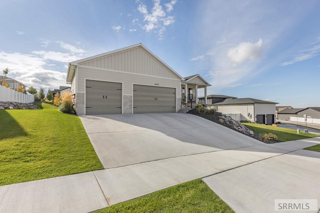 Property 2180212 - Photo 4
