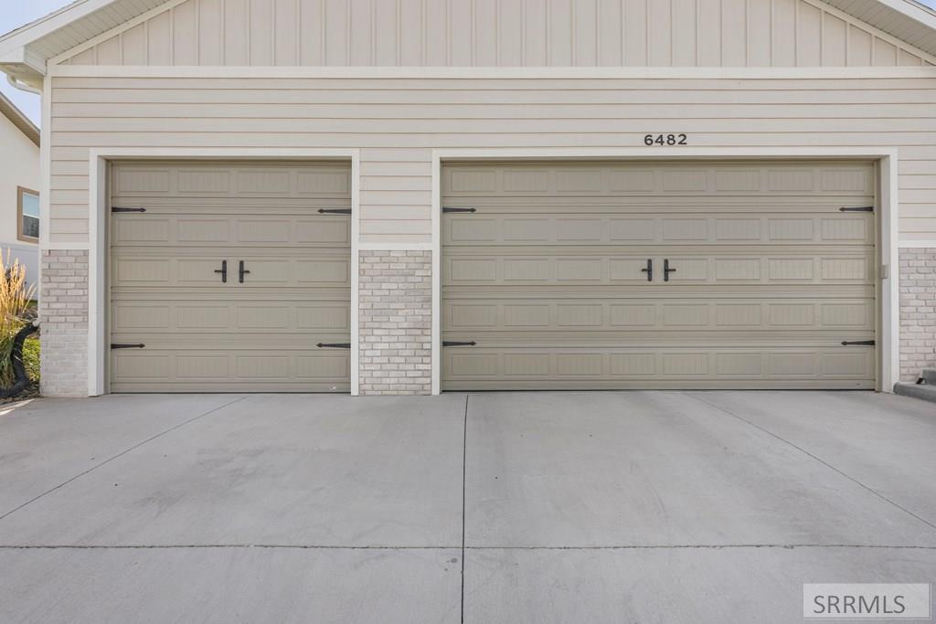 Property 2180212 - Photo 5