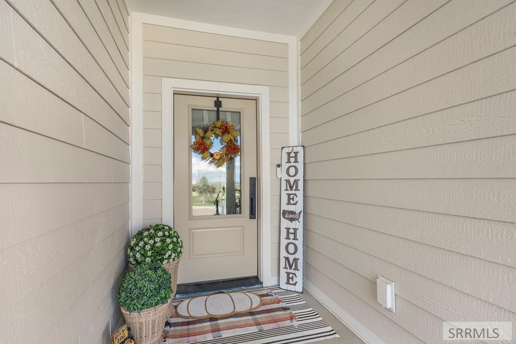 Property 2180212 - Photo 7