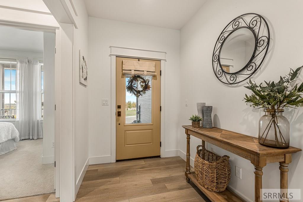 Property 2180212 - Photo 8