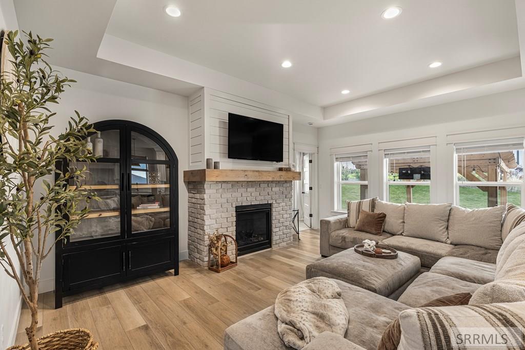 Property 2180212 - Photo 9