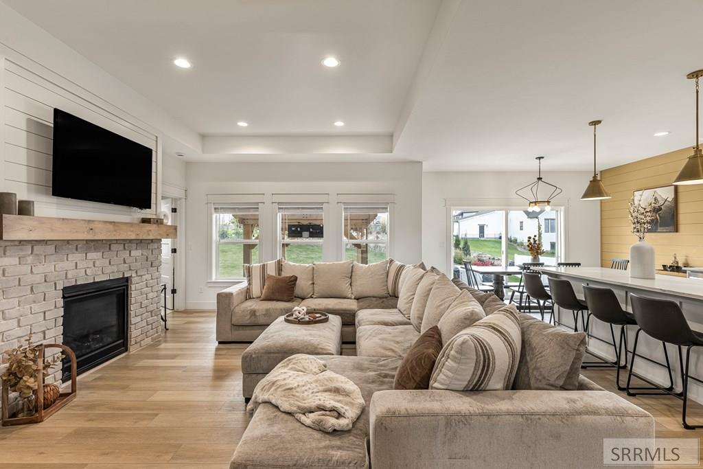 Property 2180212 - Photo 10