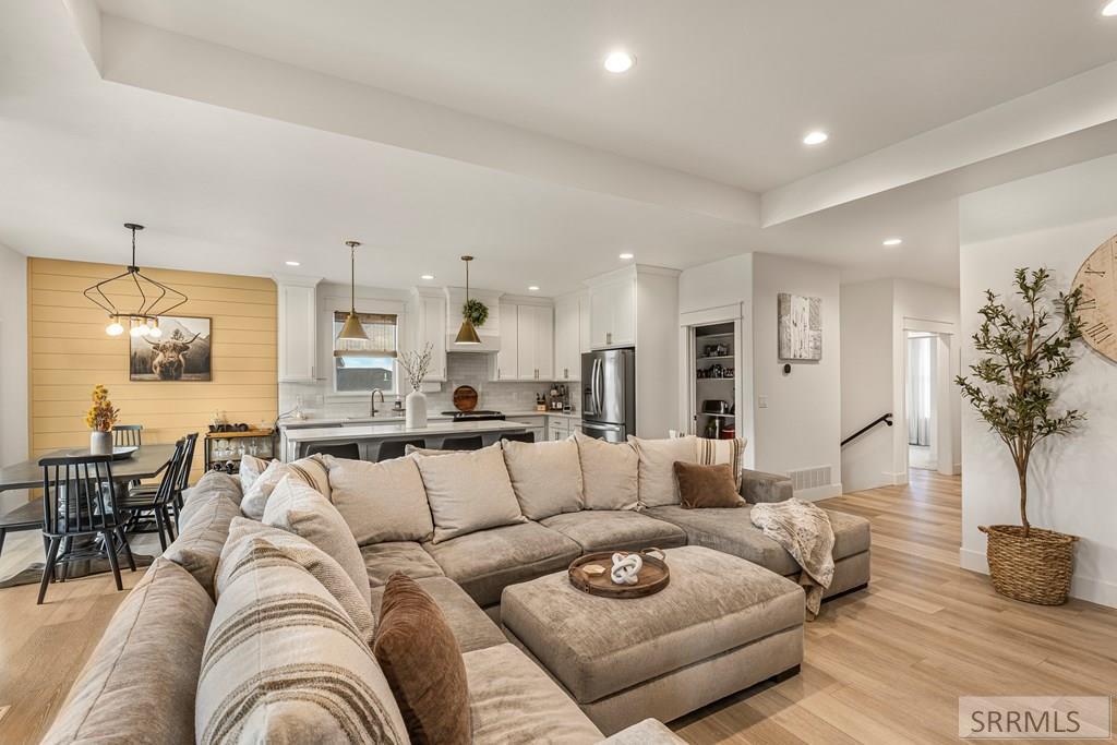 Property 2180212 - Photo 12