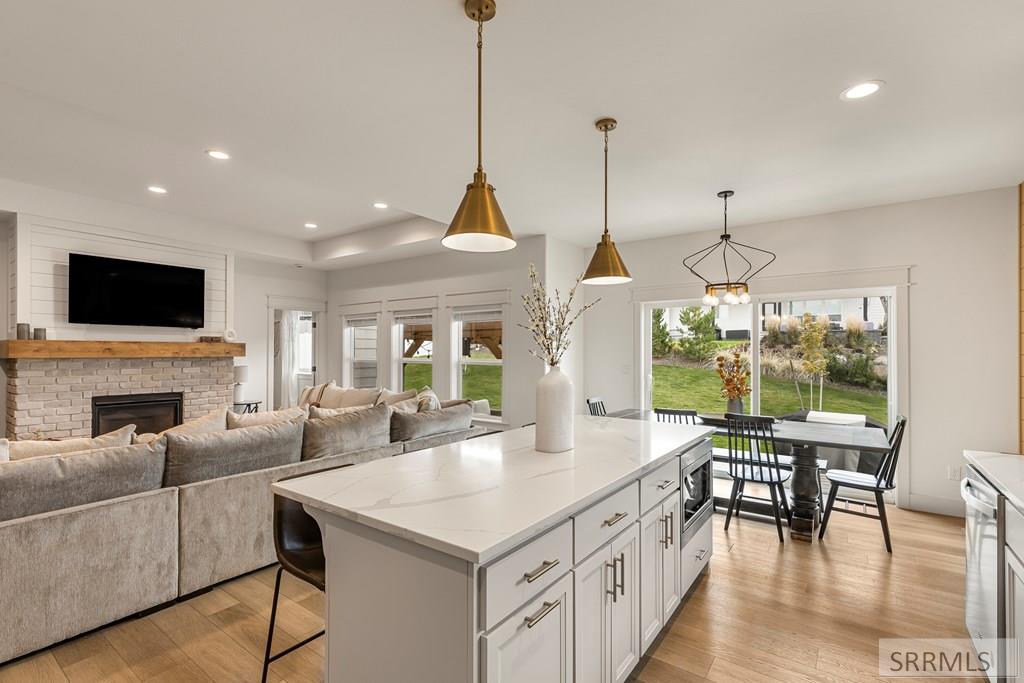 Property 2180212 - Photo 14