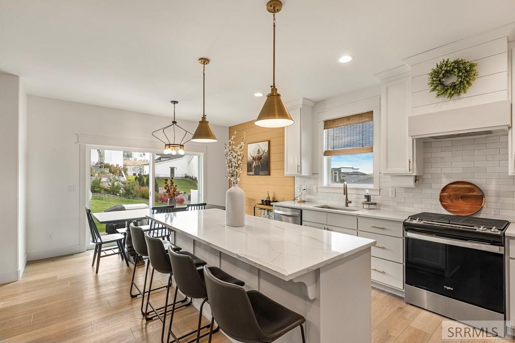 Property 2180212 - Photo 15