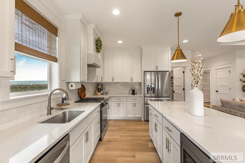 Property 2180212 - Photo 18