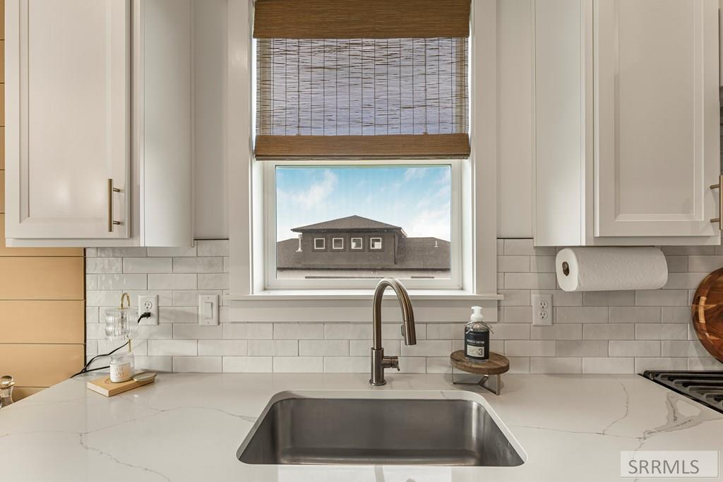 Property 2180212 - Photo 19