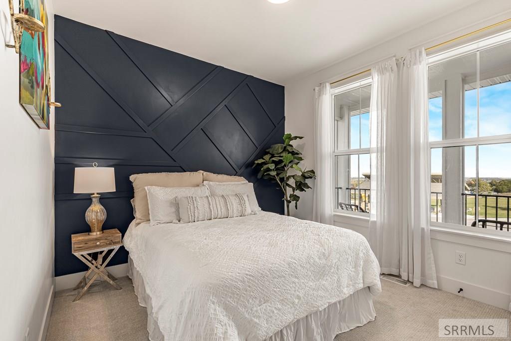 Property 2180212 - Photo 22