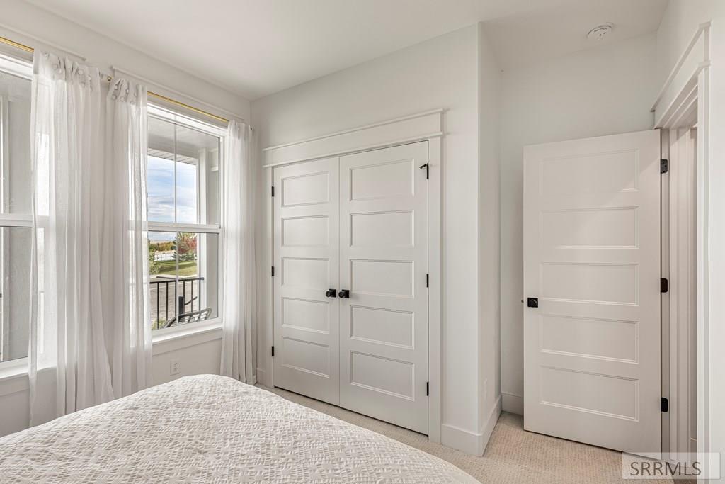 Property 2180212 - Photo 23