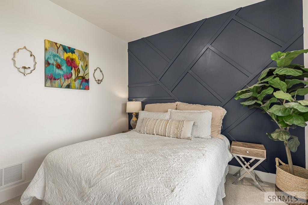 Property 2180212 - Photo 24