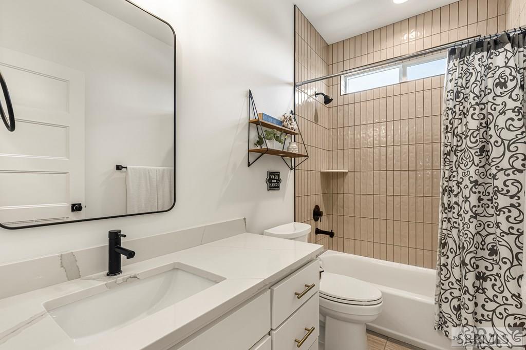 Property 2180212 - Photo 25
