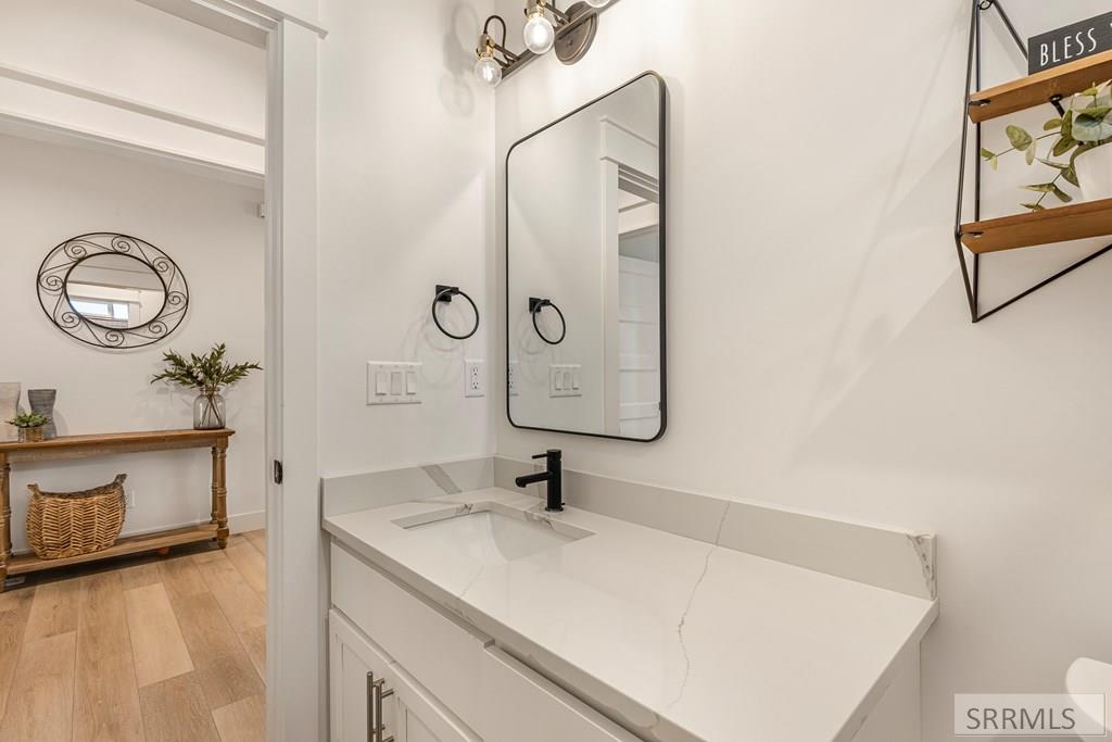 Property 2180212 - Photo 26